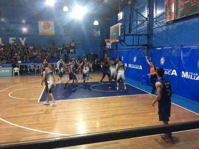 Cost� pero lleg�