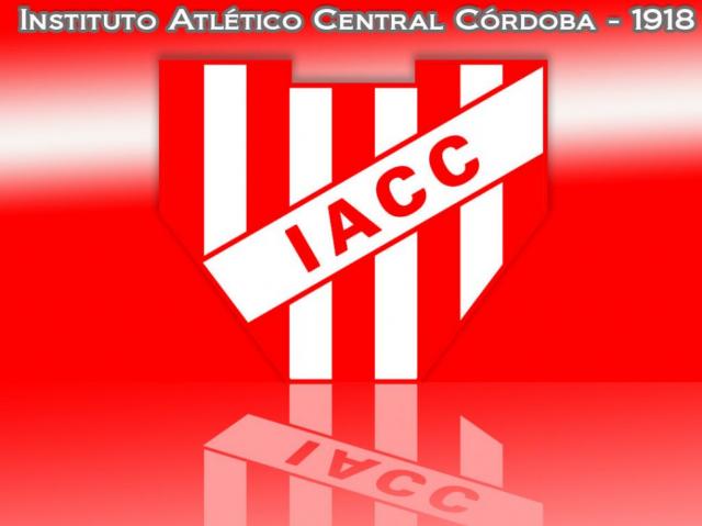 Instituto quiere que el Final Four del S�per 20 se juegue en C�rdoba