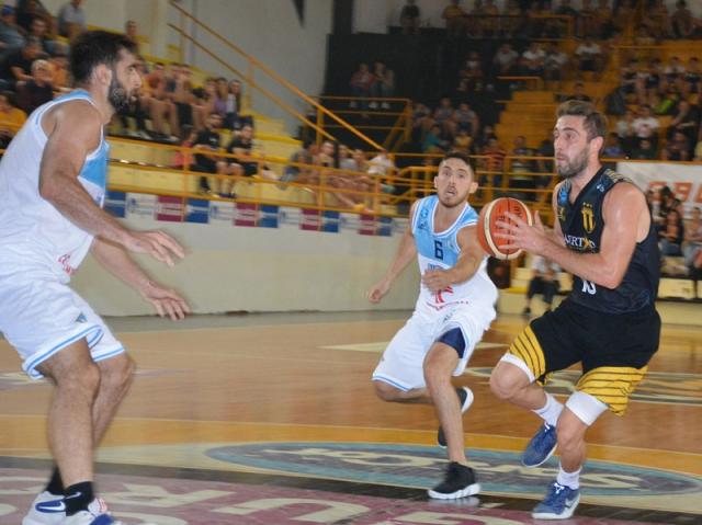 Festival de anotaci�n