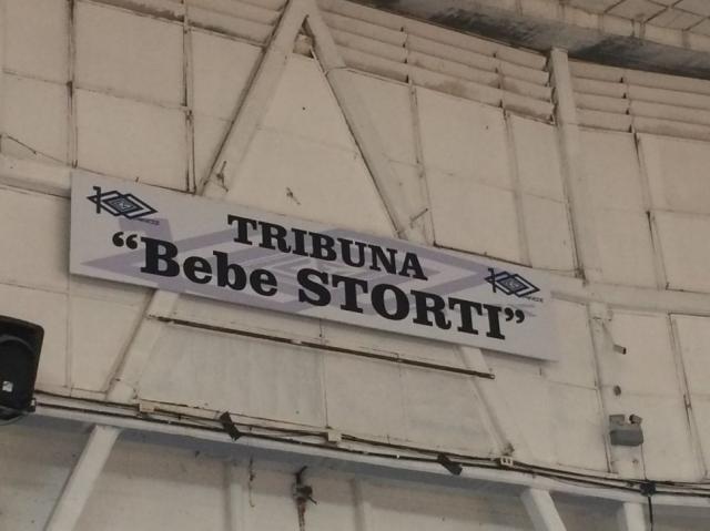 Estudiantes celebr� a lo grande su centenario