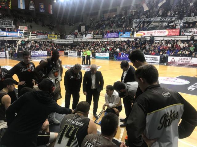 Local�a de cemento