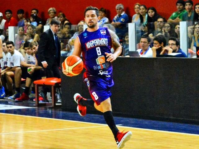 Asegurando jerarqu�a