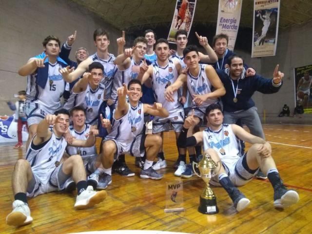 Ej�rcito de salvaci�n