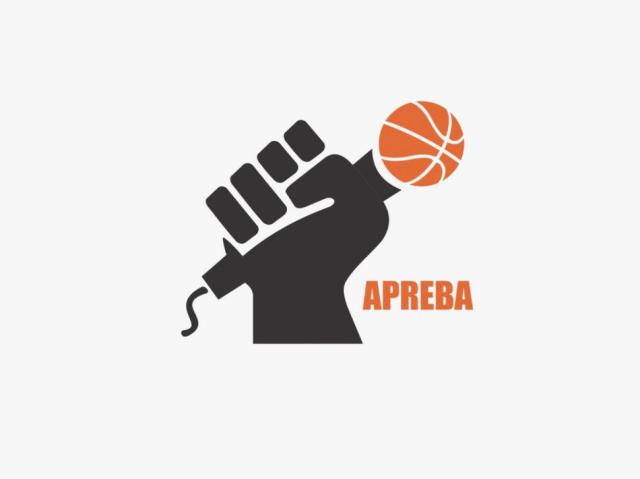 Los periodistas del b�squet tendr�n su Asociaci�n