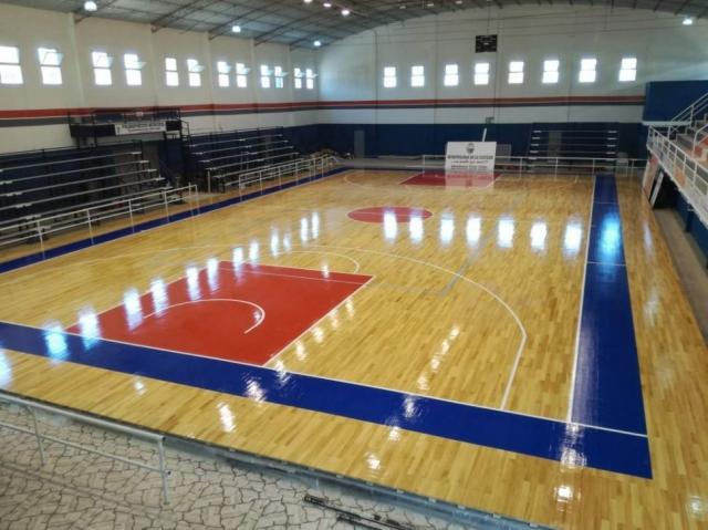 Crecer en tiempo de crisis