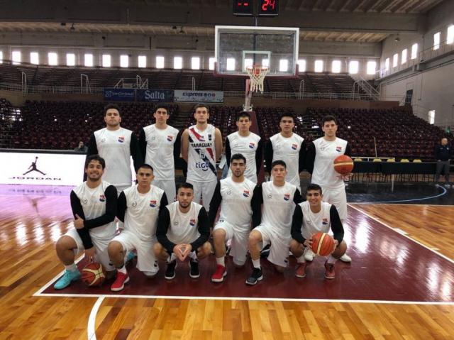 Lanus con los pibes como bandera