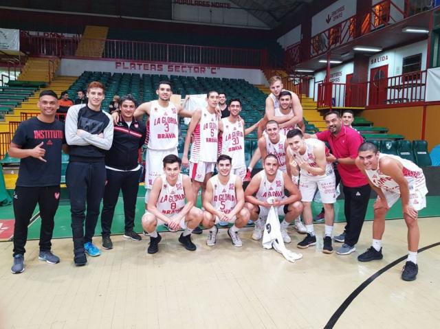 I�iguez y Segura a toda m�quina