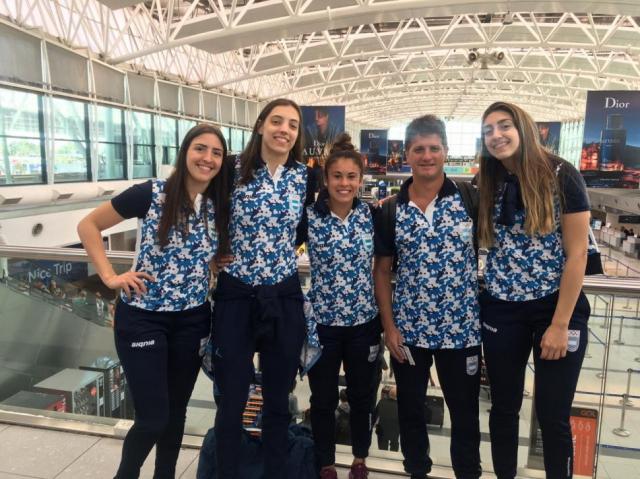 El granate revolucion� la casa