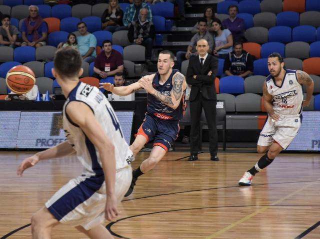 El Final m�s loco del mundo