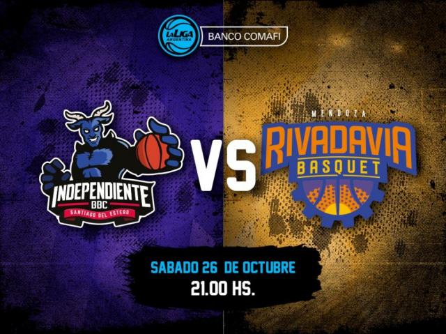 S�bado de invictos