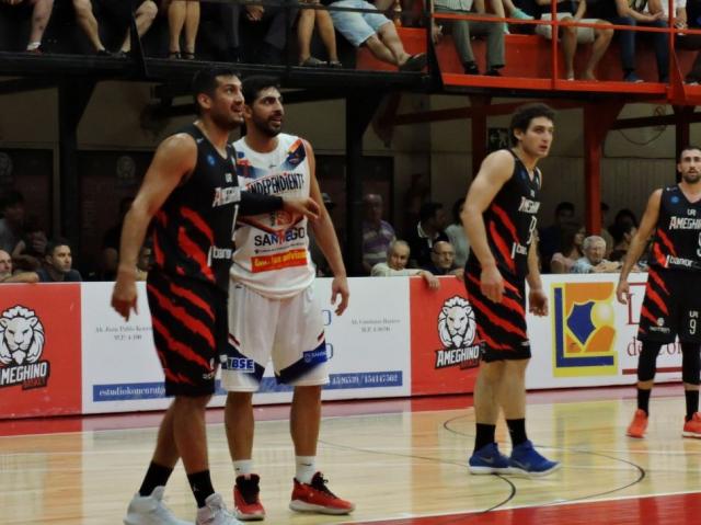 Producci�n completa