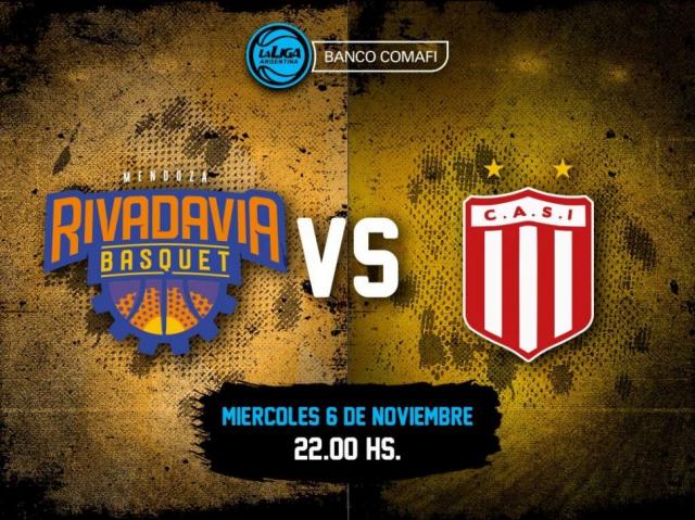 En C�rdoba lo mejor