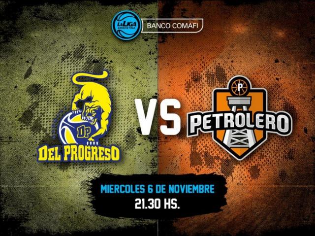 En C�rdoba lo mejor