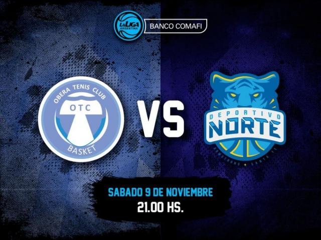 Exigencias para los l�deres