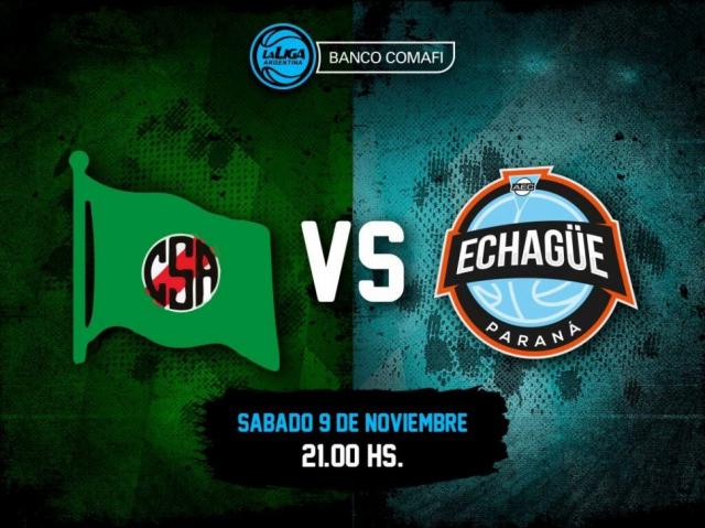 Exigencias para los l�deres