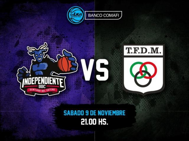 Exigencias para los l�deres