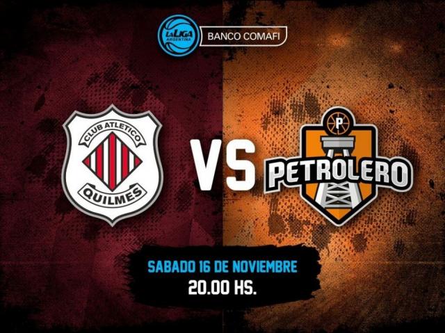 Tres juegos de s�bado