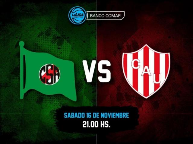 Tres juegos de s�bado