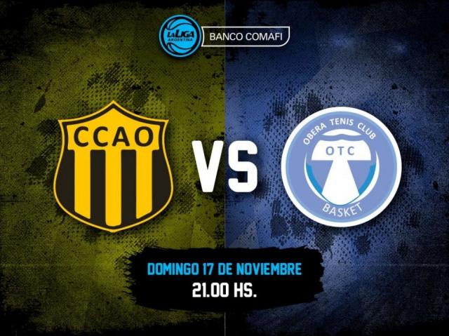 El Sur como centro de atenci�n