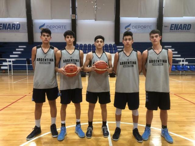 �Desde que se me dio la oportunidad, mi objetivo era jugar en Espa�a�