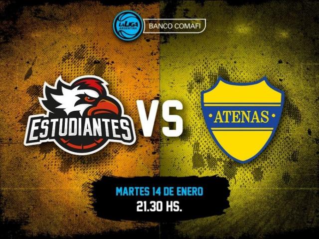 Locales por la recuperaci�n