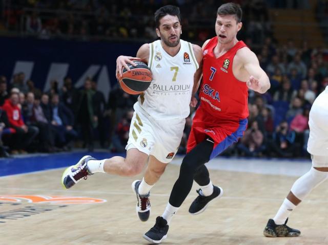 Reducido a la m�nima expresi�n