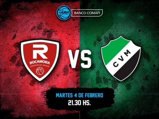 El Sur como atracci�n