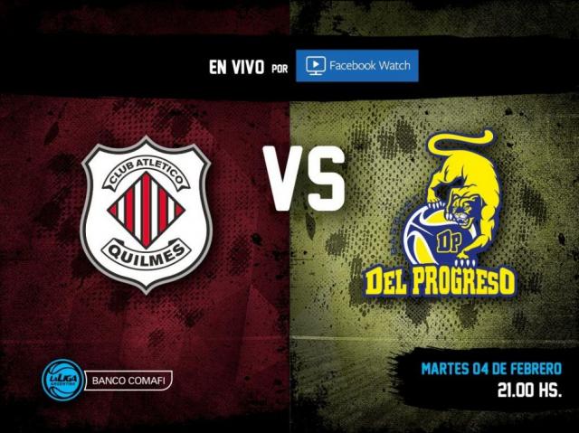 El Sur como atracci�n