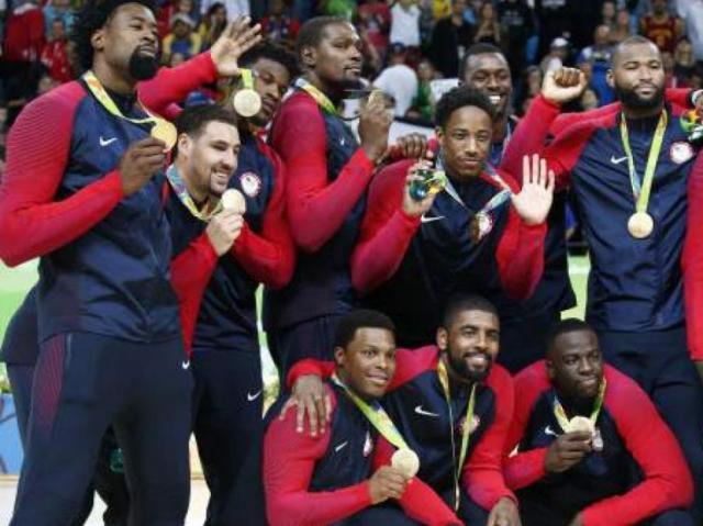 �Van todos a Jap�n?