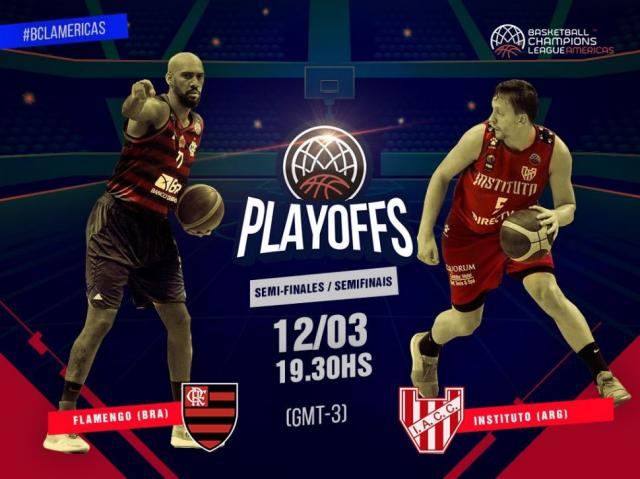 �Dar� el batacazo?