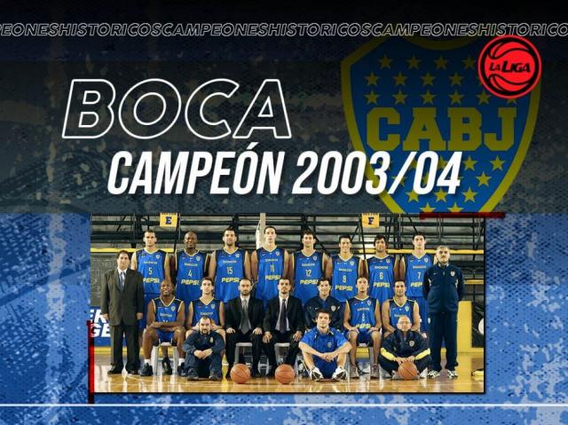 Un t�tulo contra viento y marea