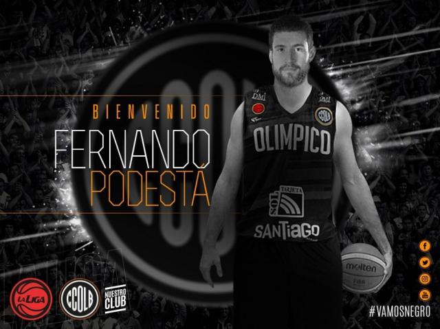 Leo Guti�rrez: �Tengo un grupo que genera tranquilidad a la hora de trabajar�