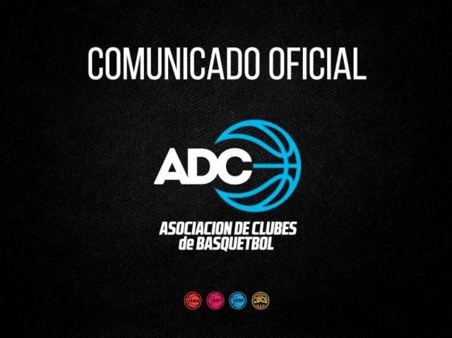 Se reprograma La Uni�n con Platense