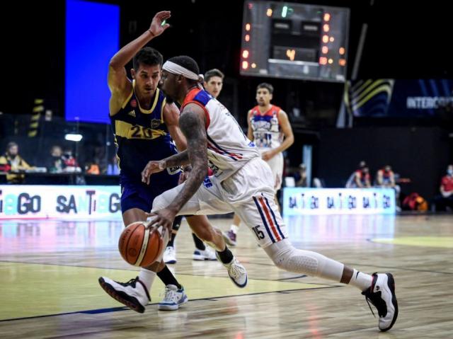 Sobrevivi� al naufr�gio