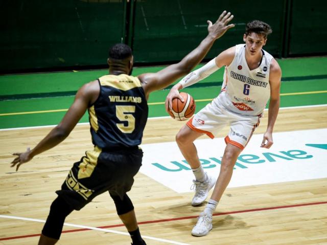 Comunicaci�n m�ltiple