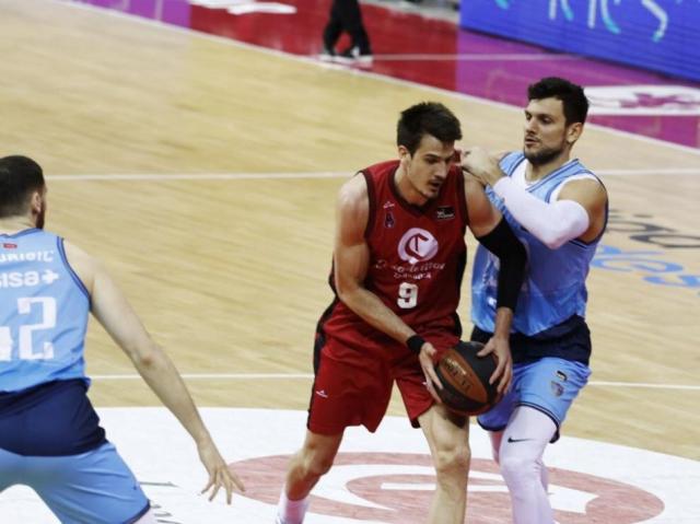 El juego de la perdici�n