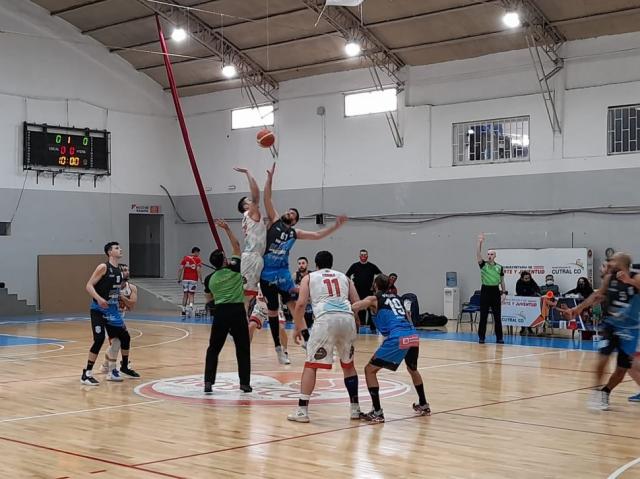 Local�as asaltadas