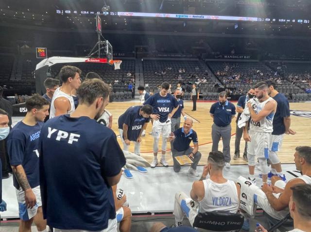 �Qu� pas� con la TV?