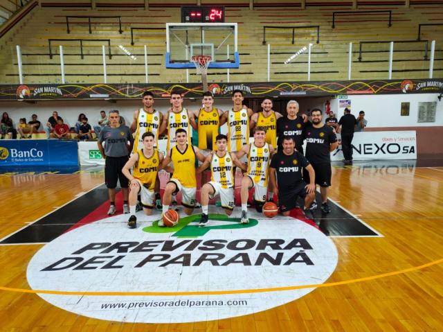 N��ez y Siguel sobresalieron en el m�ercoles de acci�n