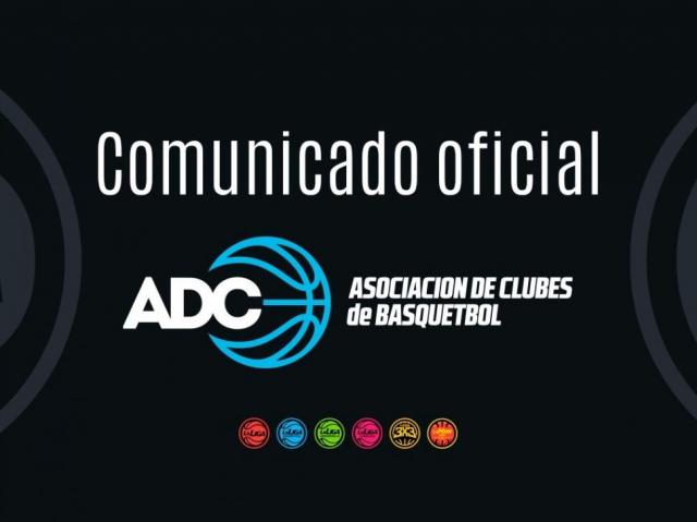 No se altera el calendario: As� continuar� la Liga Nacional