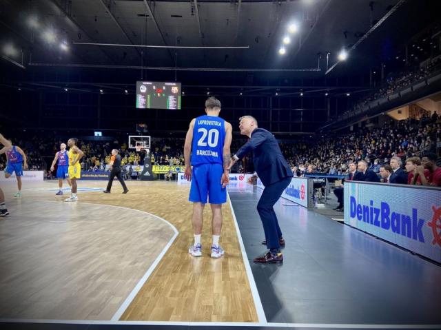 Unipersonal santiague�o