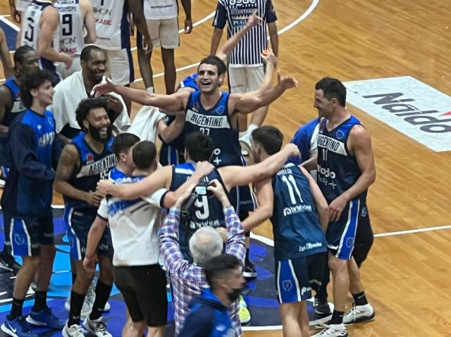 Fort�n de la salvaci�n