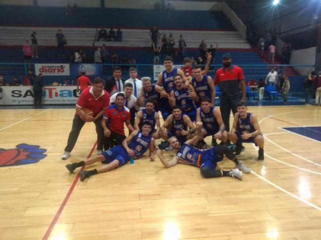 Impusieron las local�as