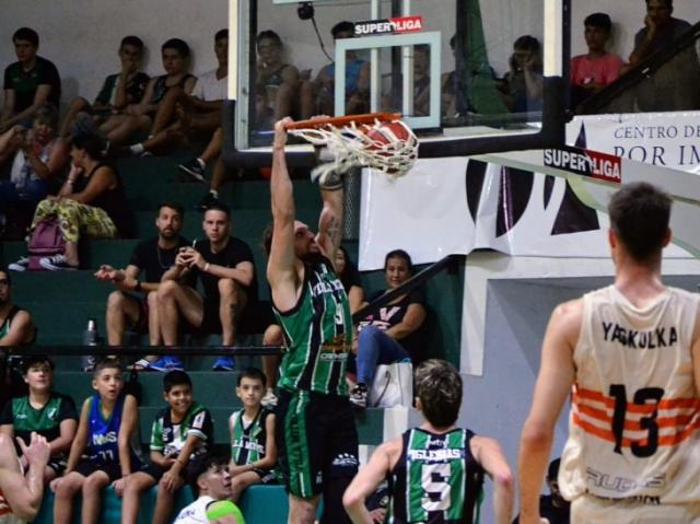 Pico con la �ltima palabra