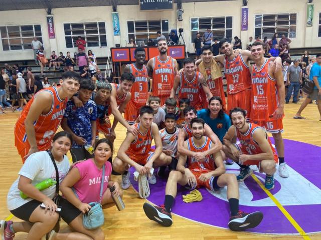 Cumpli� como local