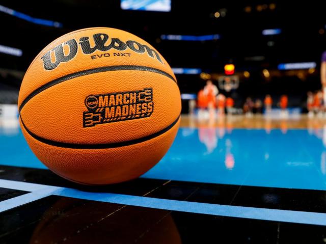 Arranca el March Madness: Los detalles del evento