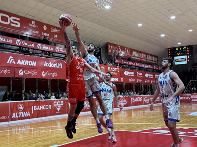 Respondi� en las malas