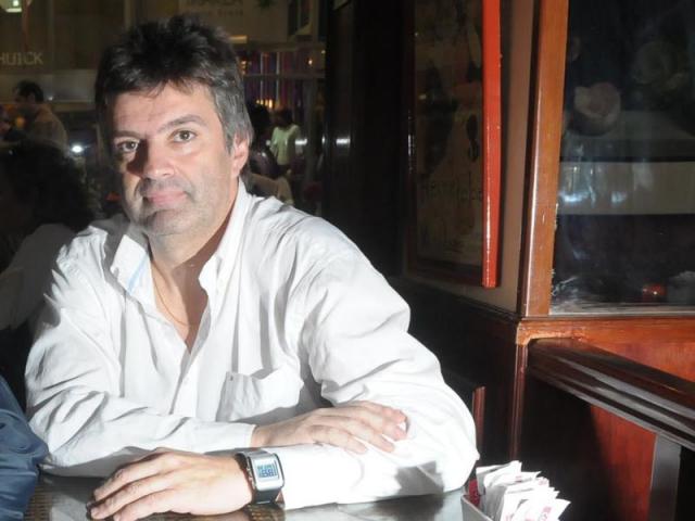 Dur�: "A veces hay que perder para ganar"