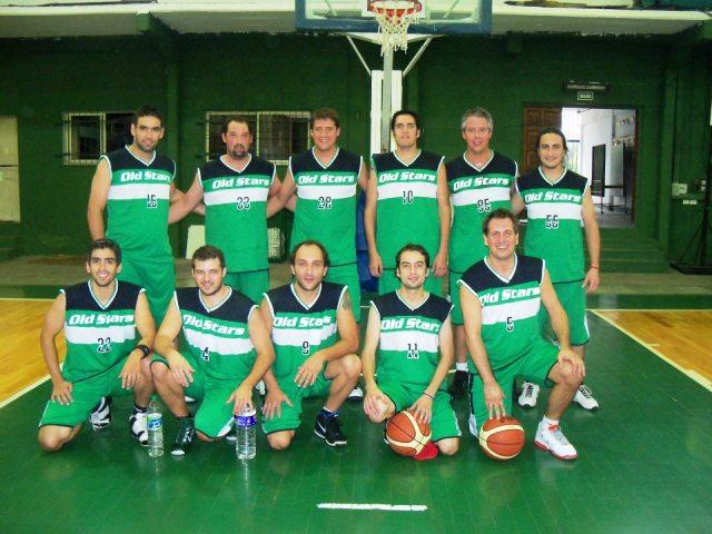 Todas las posibilidades de la �ltima fecha