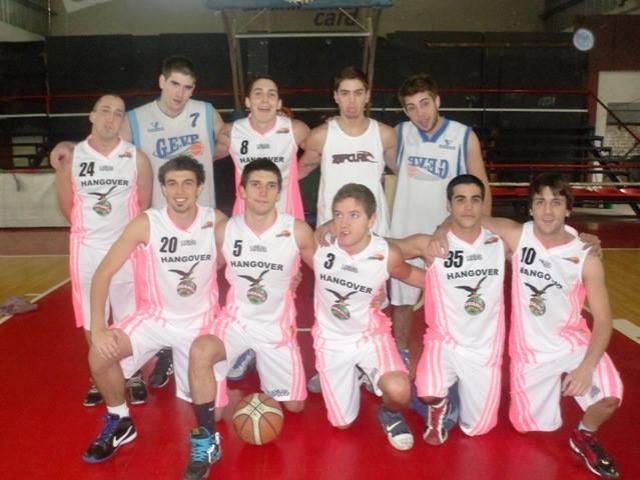 S�per Liga Porte�a: �Resultados de la �ltima fecha�